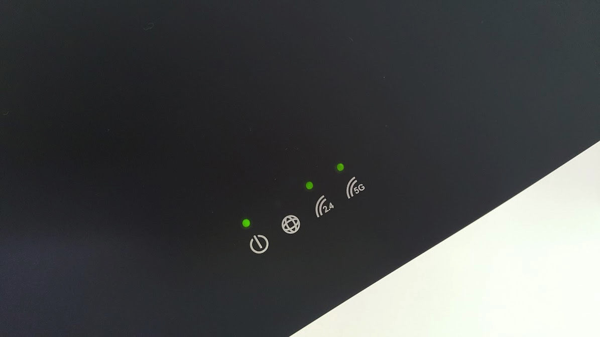 D-Link DIR-878