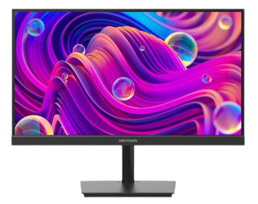 DS-D5022F2-1V2 -  Màn hình LCD 21.5" VA 100Hz