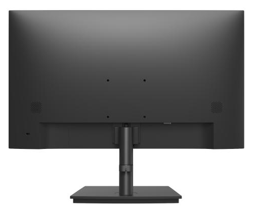 DS-D5022F2-1V2 -  Màn hình LCD 21.5" VA 100Hz