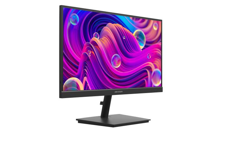 DS-D5022F2-1V2 -  Màn hình LCD 21.5" VA 100Hz