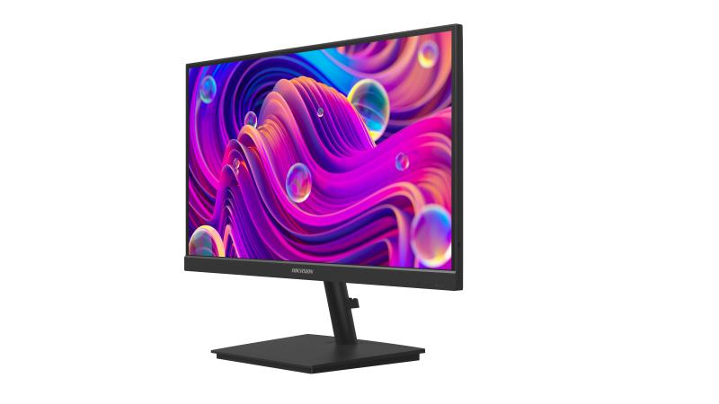 DS-D5022F2-1V2 -  Màn hình LCD 21.5" VA 100Hz