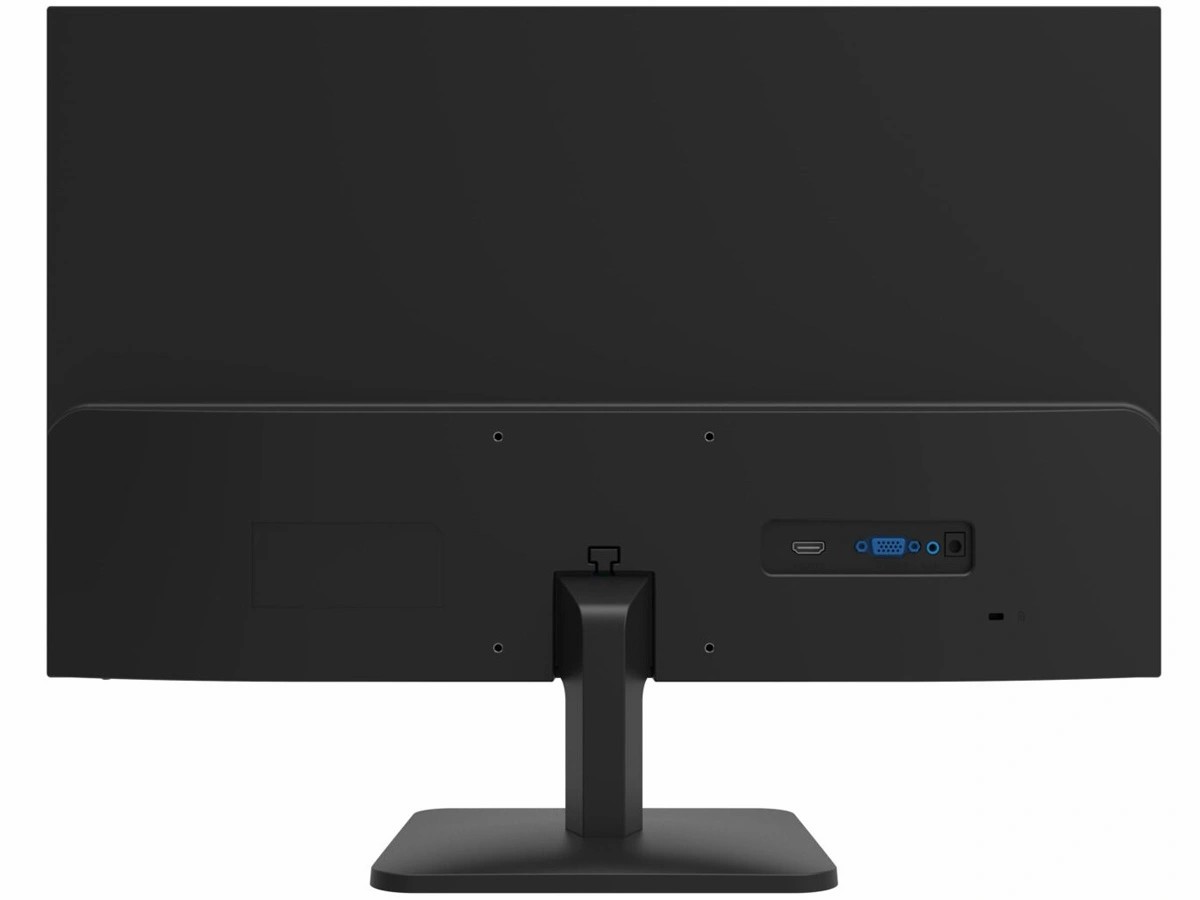 DS-D5024F2-5P2 - Màn hình LCD IPS 23.8" IPS 100Hz