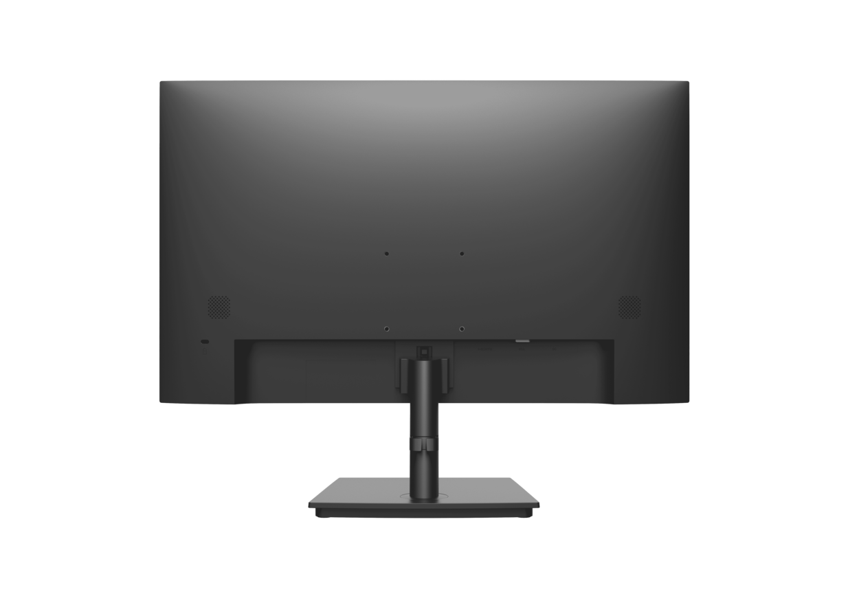 DS-D5024F2-AV2 - Màn hình LCD IPS 23.8" VA 100Hz