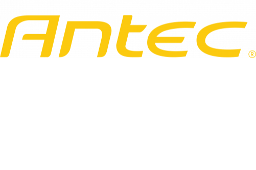 Thương hiệu Antec